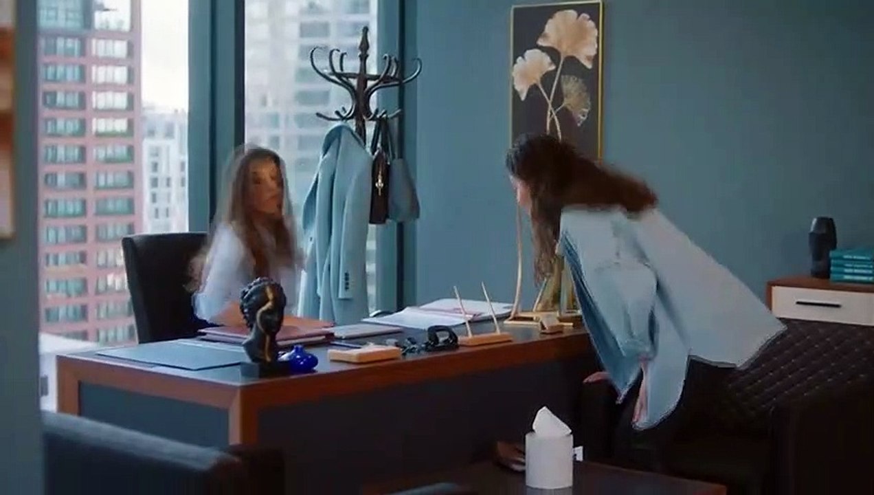 Secretos del Matrimonio Capitulo 24 - Secretos del Matrimonio Capitulo 24