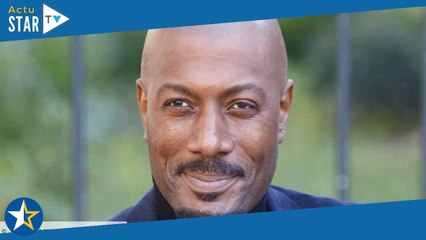 Harry Roselmack : la mère de ses enfants apparaît dans le clip d'un rappeur français