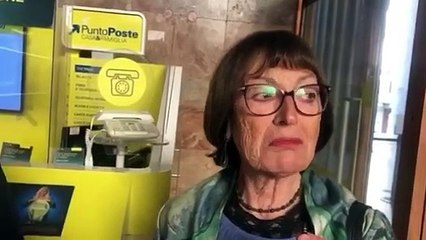 "L'amore è...", Poste italiane dedica a San Valentino una cartolina agli innamorati