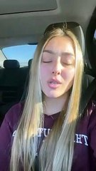 Fahrettin Koca'dan yardım isteyen depremzede doktor: Durumu anlattığım o anlarda beni dinlemiyormuş gibi görünüyor ama öyle değildi