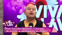 Filtran video Miguel Díaz involucrado en polémica con Ernesto Chavana, Gisselle Sampayo y Ruby González
