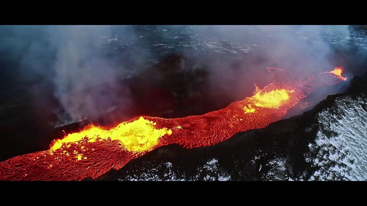 DJI Phantom 3 Advanced & Professional