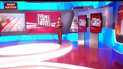 Lakh Take Ki Baat : समंदर में चीन ने की ताइवान के खिलाफ सबसे खतरनाक तैयारी