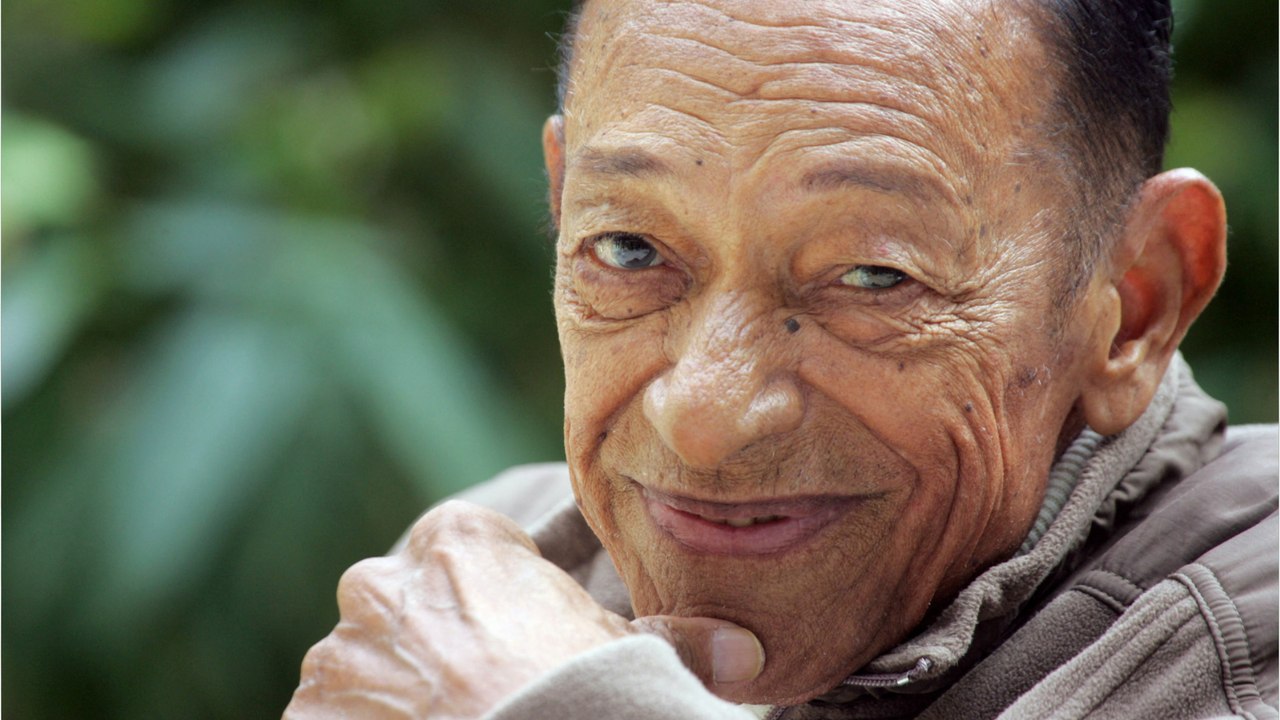 GALA VIDEO - Henri Salvador, sa veuve Catherine sans tabou sur l’héritage : “Je n’ai aucun pouvoir”