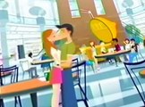 6teen 6teen E008 Breaking Up with the Boss’ Son