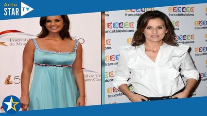 Ça commence aujourd'hui : ce célèbre chanteur français qui a décliné deux fois l'invitation de Faust