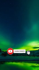 Meditation, Yoga, Relaxing, Study, and Gym Music Collection