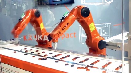 5 POUPÉES VRAIMENT HANTÉES