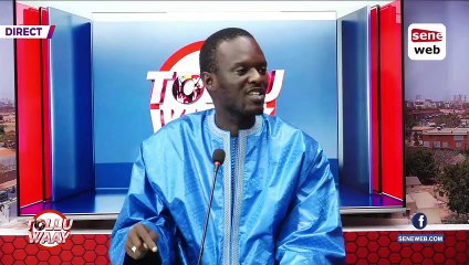 Meeting à Mbacké_ les biens d'un haut responsable Pastef saccagés; _dans la voiture de Sonk