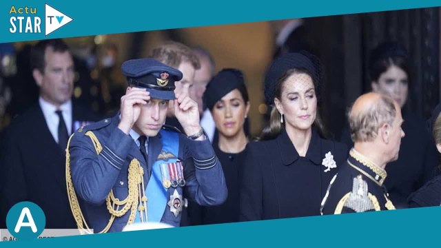 Meghan Markle face à Kate Middleton au couronnement de Charles III : cette humiliation qui lui pend