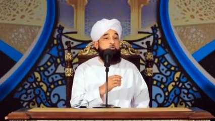 فلسطینیوں کا عید مارچ | Eid March  | New Clip 2023  | Muhammad Raza Saqib Mustafai