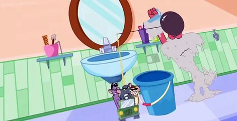 Pakdam Pakdai E00- THE DATE