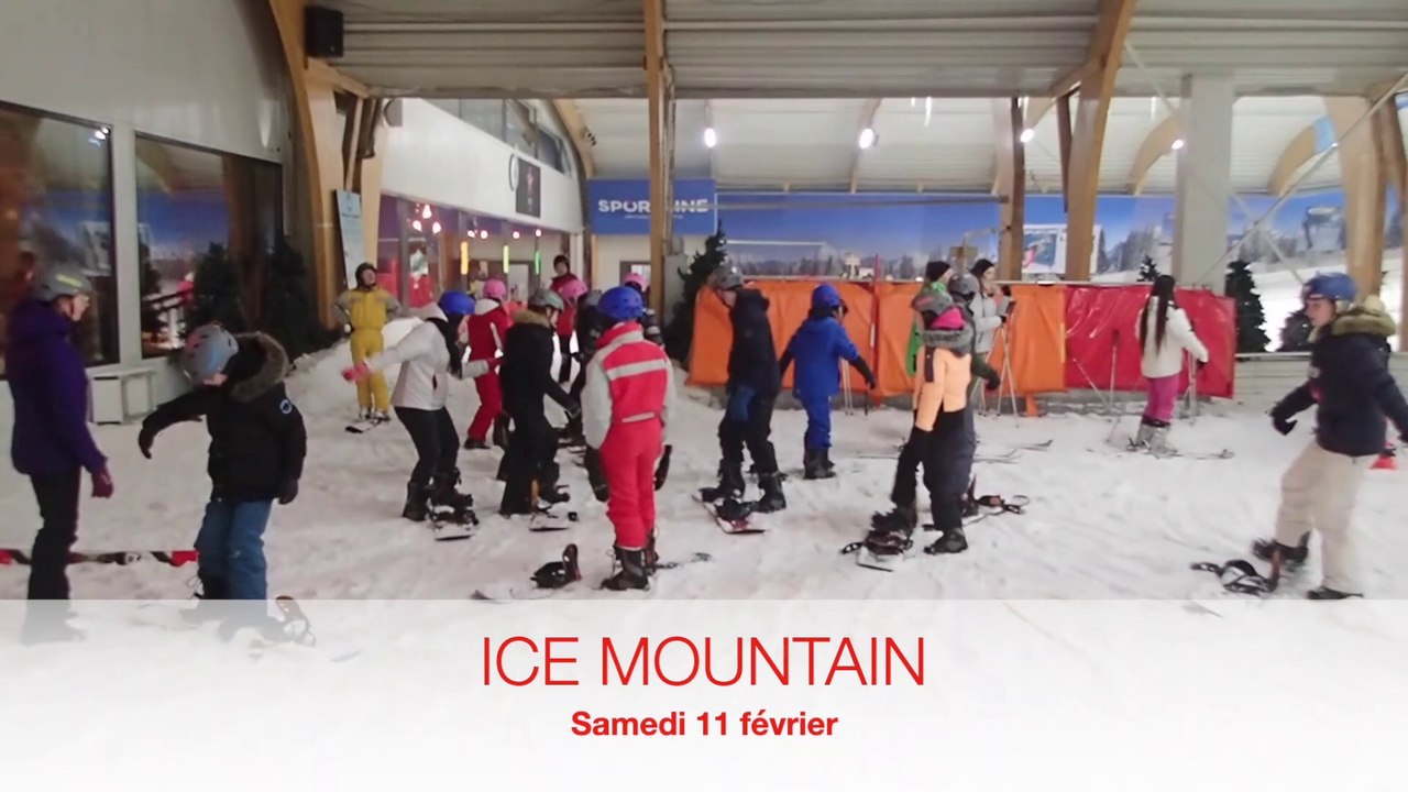 Ice Mountain-11-02-2023