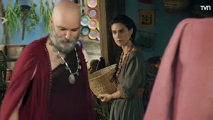 Genesis Capitulo 26 Completo - Genesis Capitulo 26 Completo