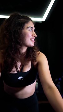 Urban Riders - Instagram Reels