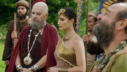 Genesis Capitulo 27 Completo - Genesis Capitulo 27 Completo