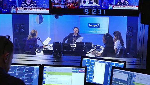 Les vendeurs de voitures et deux-roues épinglés par la Répression des fraudes