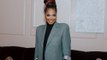 Janet Jackson was lined up to be honoured at the Grammy Awards