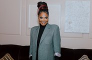 Janet Jackson was lined up to be honoured at the Grammy Awards