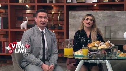 Rescatistas de Turquía quedan sepultados tras derrumbe