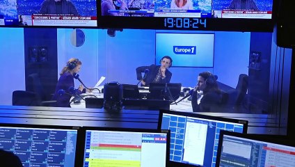 Guerre en Ukraine : la production de munitions, enjeu central du conflit