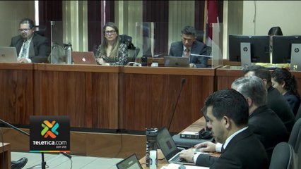 tn7-declaracion-de-ultimo-testigo-caso-maria-luisa-cedeño-130223