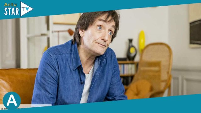 Pierre Palmade, Thierry Ardisson, Francis Perrin… Les stars sans tabou sur leurs addictions