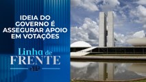 Deputados novatos receberão R$ 3 bilhões para destino às bases eleitorais | LINHA DE FRENTE