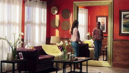 'Mi secreto' - Tráiler oficial - El Canal de las Estrellas