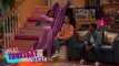 That Girl Lay Lay Season 2 Promo 6 - July 14, 2022 (Nickelodeon U.S.) [720p]