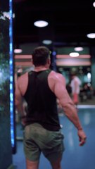 Muammer Demirci - Reels Video