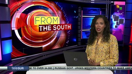 Honduran Congress to try again to elect CSJ members