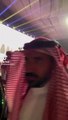 إشادة بتصرّف أمير مكة مع مواطنة حاولت التقاط صورة له.. ومدون رقمي: درس في التواضع