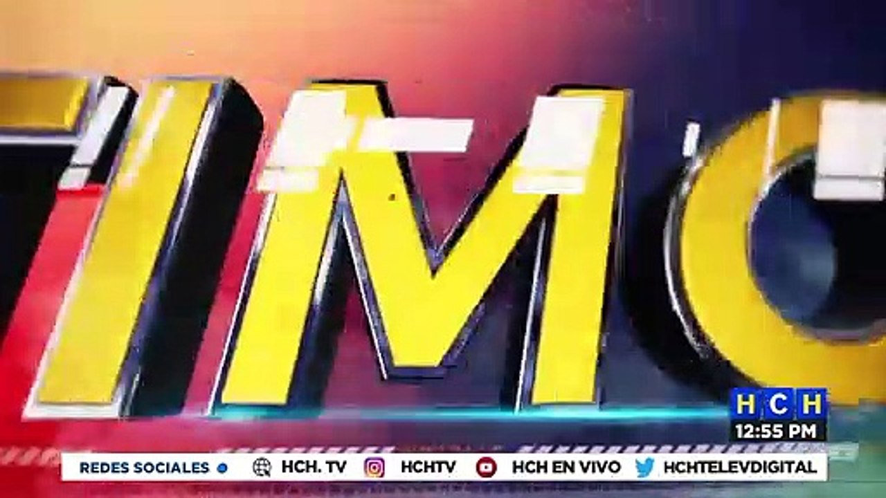 ¡Lamentable! Electrocutado muere hombre en San Manuel, Cortés