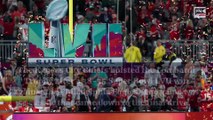 MVP Mahomes Leads Chiefs To Classic Super Bowl Win