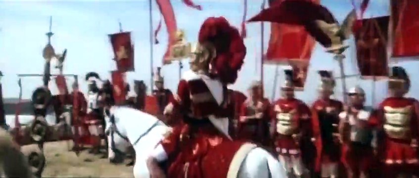 Bande annonce d'Astérix et Obélix contre César : Christian Clavier n'aurait pas dû jouer le rôle Astérix