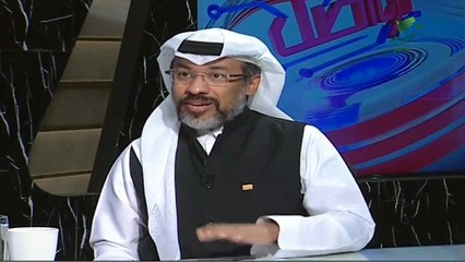 إشادة بتصرّف أمير مكة مع مواطنة حاولت التقاط صورة له