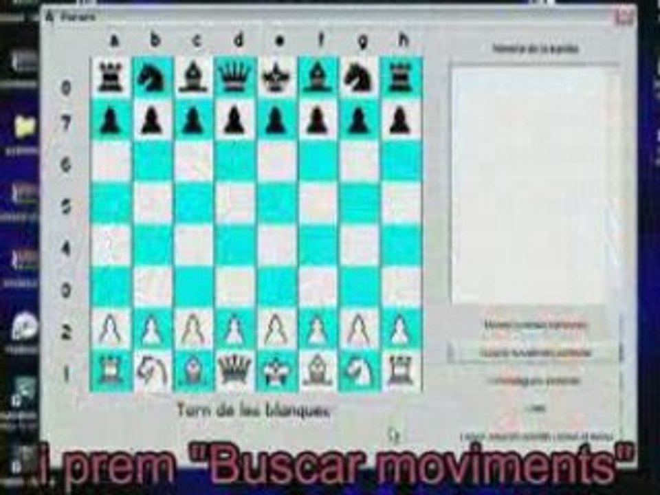 Treball_de_recerca