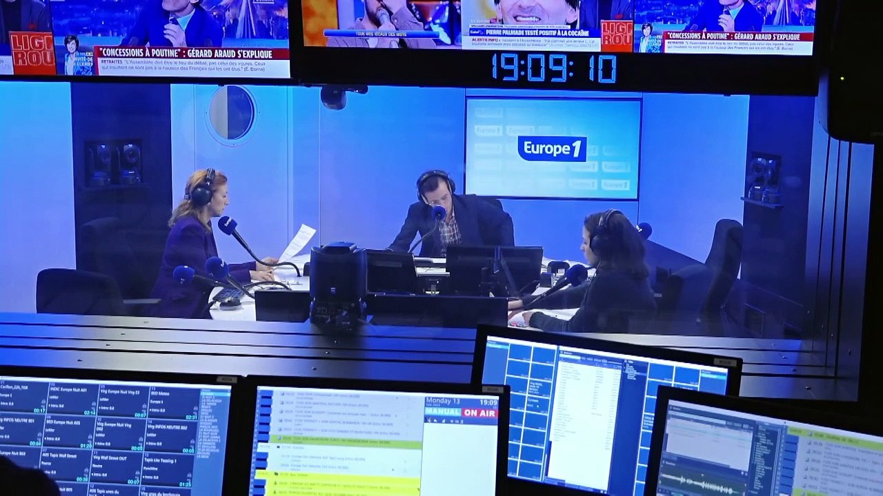 Séisme en Turquie : une jeune femme de 24 ans sauvée après six jours passés sous les décombres