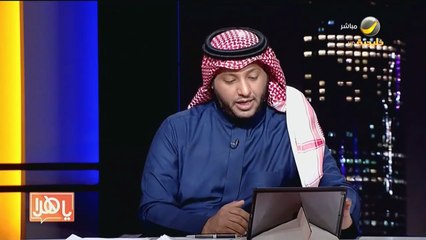 مسؤول: 4 معايير لاختيار روّاد الفضاء