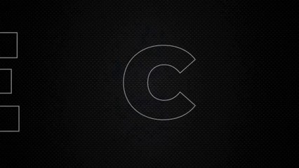 Amazing Facts About Australia