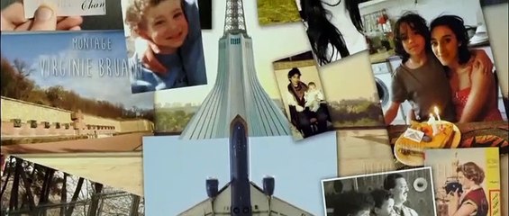 Voll verschleiert (2017) – Ein packender Einblick in das Leben hinter dem Schleier