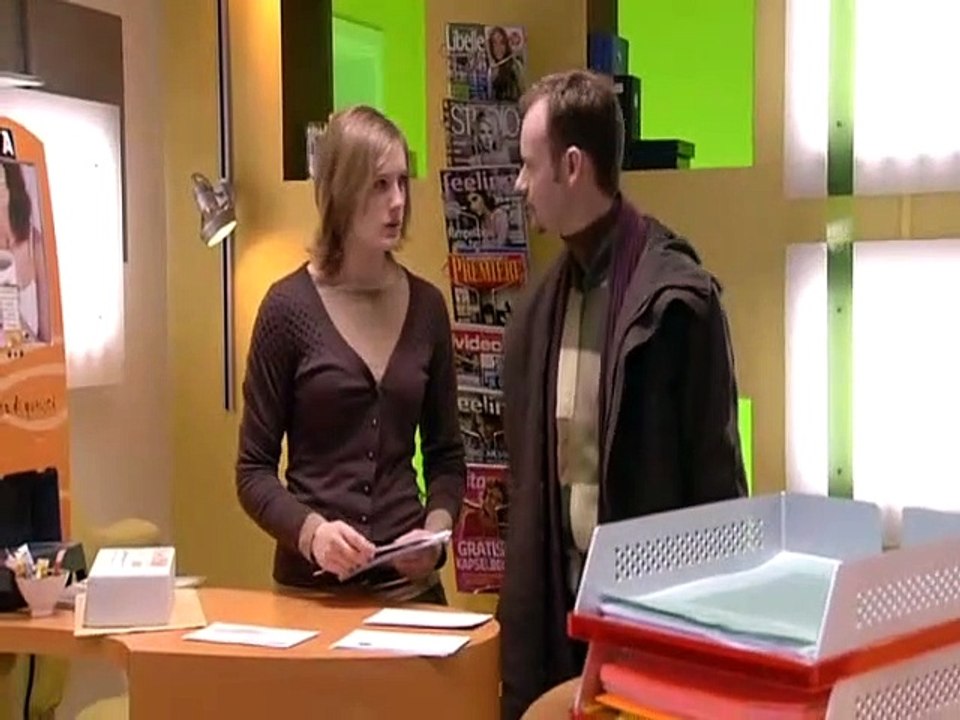 EMMAAFLEVERING 25.