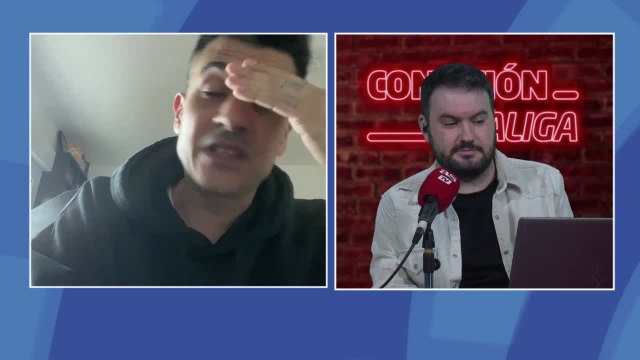 “No tengo ninguna duda de lo que le va a pasar a Jankto en los estadios rivales”