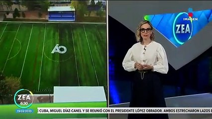 Lía Limón reinaugura el Deportivo Plateros