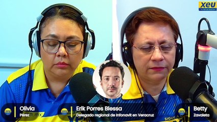 Reabre ventanilla para pasar crédito infonavit a pesos