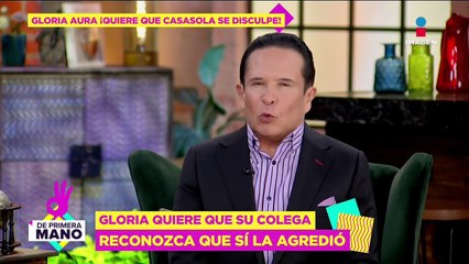 ¡Ya no dará más entrevistas! Pablo Montero envía comunicado