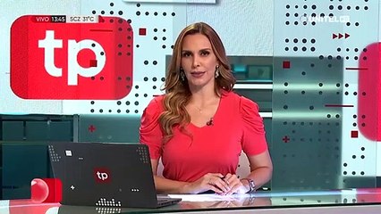 Camellón de la avenida Roca y Coronado con maleza y en completo descuido