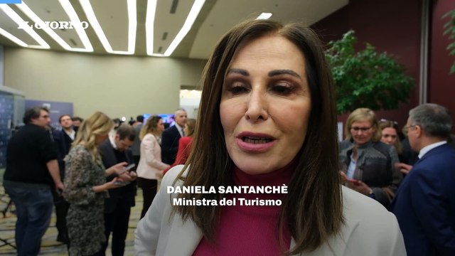 Regionali Lombardia, Fratelli d'Italia si conferma primo partito: Vogliamo 8-9 assessori