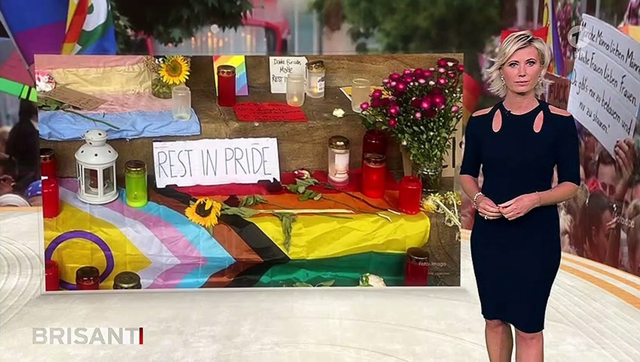 Kamilla Senjo Brisant (13/02/2023)